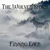 Finding Eden - The Wolven Storm (Harp Version) - Single